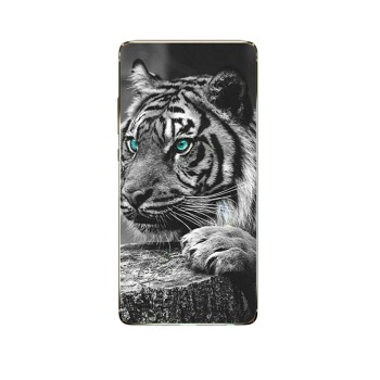 Силиконов Кейс за Samsung Galaxy A12