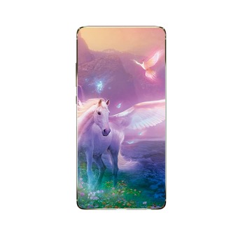 Силиконов Кейс за Samsung Galaxy A12