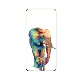 Силиконов Кейс за Samsung Galaxy A12