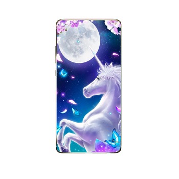 Силиконов Кейс за Samsung Galaxy A12