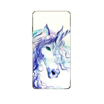 Силиконов Кейс за Samsung Galaxy A12
