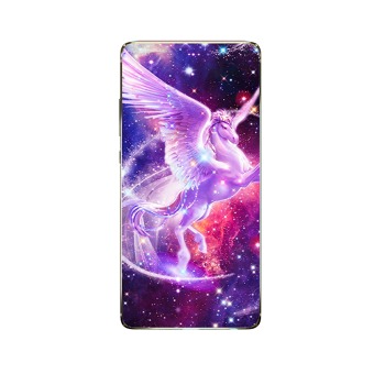 Силиконов Кейс за Samsung Galaxy A12