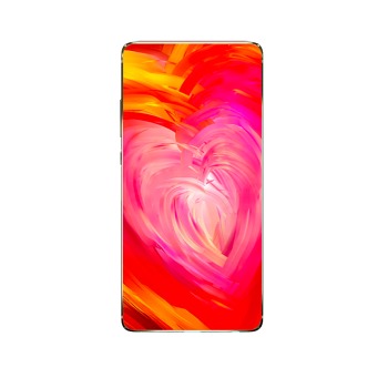 Силиконов Кейс за Samsung Galaxy A12