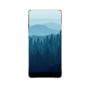 Силиконов Кейс за Samsung Galaxy Note 10 Lite / A81