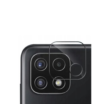 a22_5g_camera_glass.jpg