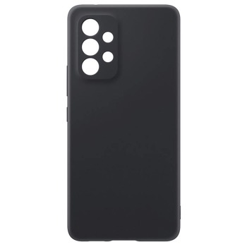 a33black.jpg