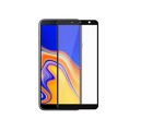 samsung_j4+_2018_3d_tempered_glass.jpg