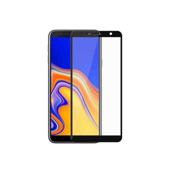 samsung_j4+_2018_3d_tempered_glass.jpg