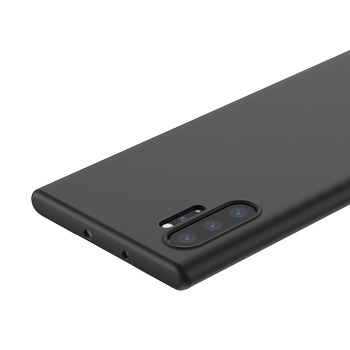 note_10_plus_black.jpg
