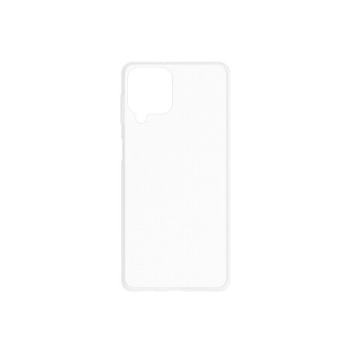 samsung_m53_5g_transparent_case.jpg