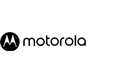 motorola.png