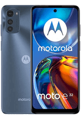 motorola_moto_e32.png