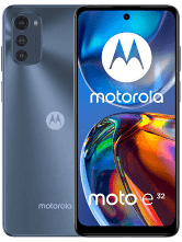 motorola_moto_e32s.png