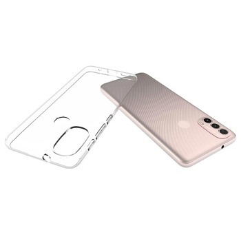 moto_e40_pruhled.jpg
