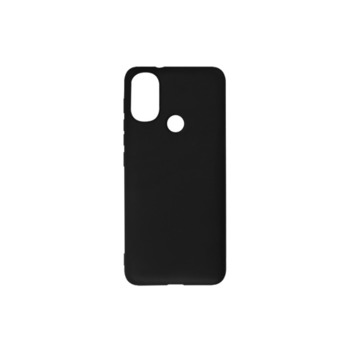 moto_e40_cerny.jpg