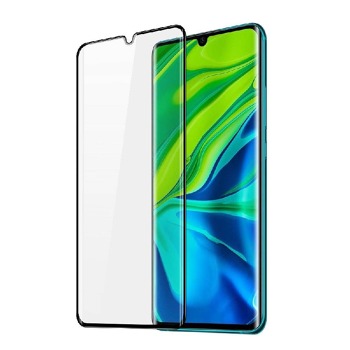 moto_e20.jpg