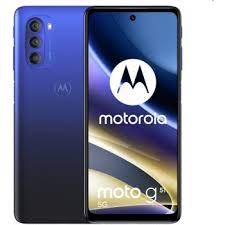 motorola_moto_g51.jpg