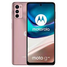 motorola_moto_g42.jpg