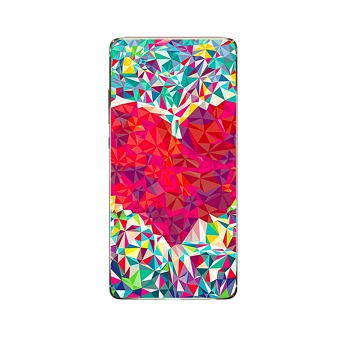 Силиконов Кейс за Motorola Moto G42