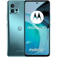 moto_g72_tel.png