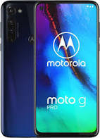moto_g_pro.jpg