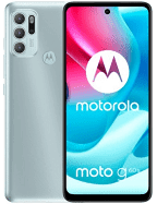 moto_g60s.png