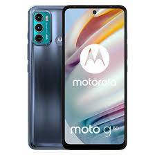 moto_g60.jpg