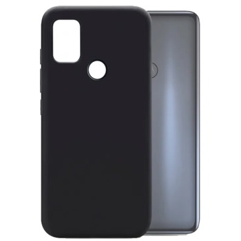g60_black.jpg