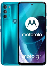 motorola_moto_g71_5g.png