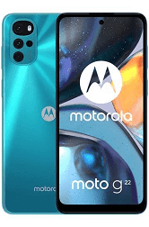 motorola_moto_g22.png