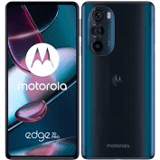 motorola_moto_edge_30_pro.png