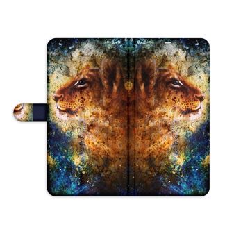 Флип калъф за Honor 70