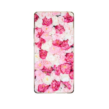 Силиконов кейс за Honor 70