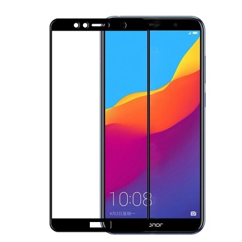 3D Стъклен протектор за Honor 7A