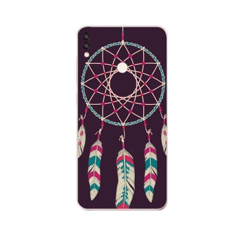 Силиконов Кейс за Honor 8X