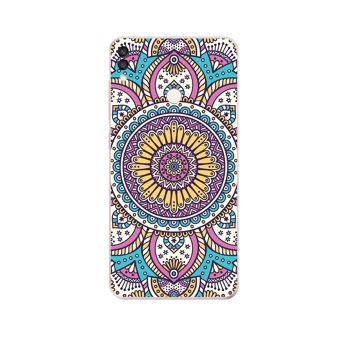 Силиконов Кейс за Honor 8X