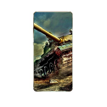 Силиконов Кейс за Honor 8X