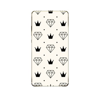 Силиконов Кейс за Honor 8A