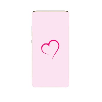 Силиконов Кейс за Honor 9X Pro