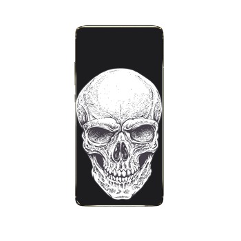 Силиконов Кейс за Honor 10X Lite