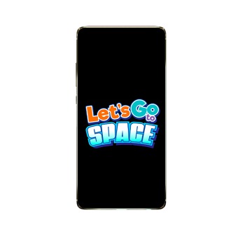 Силиконов Кейс за Honor 10X Lite