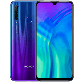 honor_20_lite.png