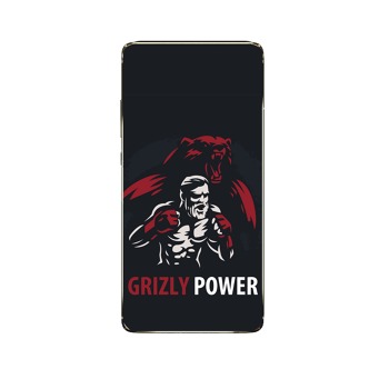 Силиконов кейс за Honor 50 Lite