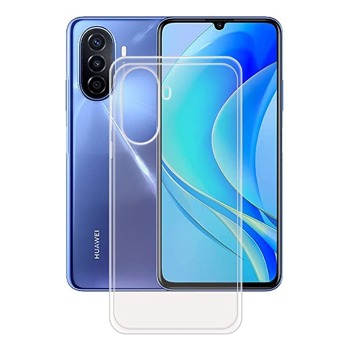 huawei_nova_y70_pruhled_kryt.jpg