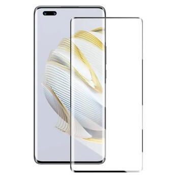 huawei_nova_10_pro_3dsklo.jpg