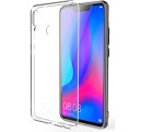huawei-nova-3-case-silicone-cover-back-clear-mofi-transparent-ultra-thin-tpu-case-for-par_ee7a16ac-26b0-41ac-8752-f5e119f74415.jpg