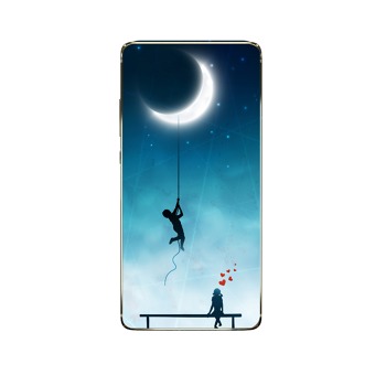 Силиконов Кейс за Huawei Nova 9