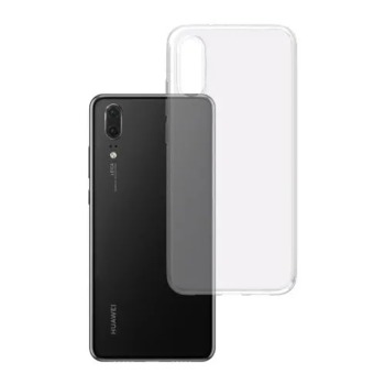 p20_pruhled.jpg