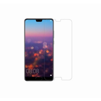 huawei_p20.jpg