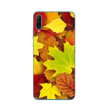 Силиконов Кейс за Huawei P30